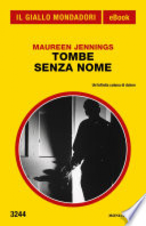 Tombe senza nome