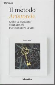 Il metodo Aristotele
