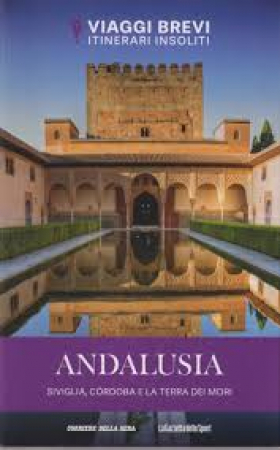 Andalusia