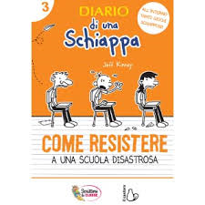 Come resistere a una scuola disastrosa