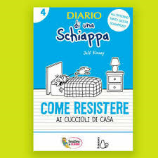 Come resistere ai cuccioli di casa