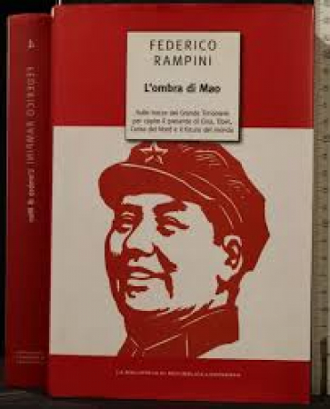 L'ombra di Mao