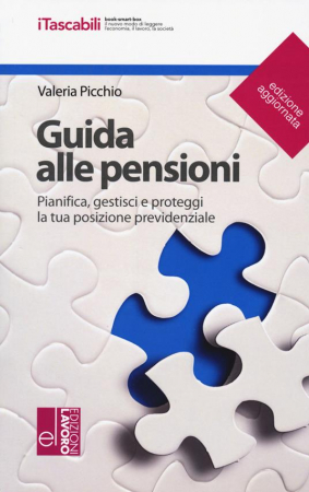 Guida alle pensioni