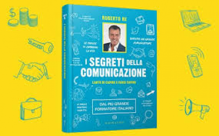 I segreti della comunicazione