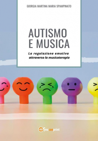 Autismo e musica