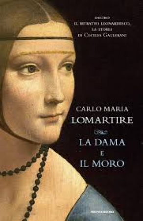 La dama e il Moro