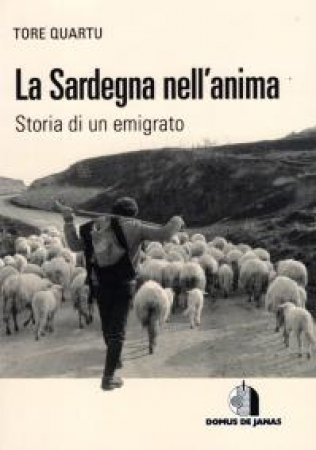 La Sardegna nell'anima
