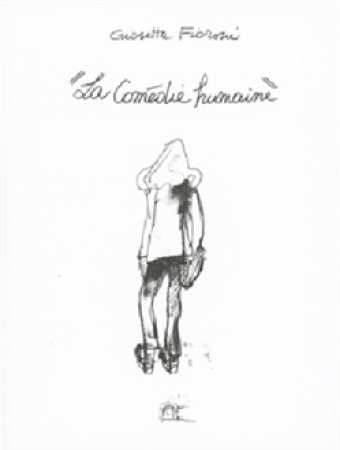 La comedie humaine