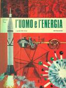 L'uomo e l'energia