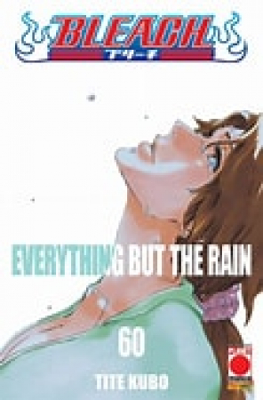 60: Everything but the rain