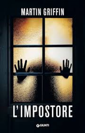 L'impostore