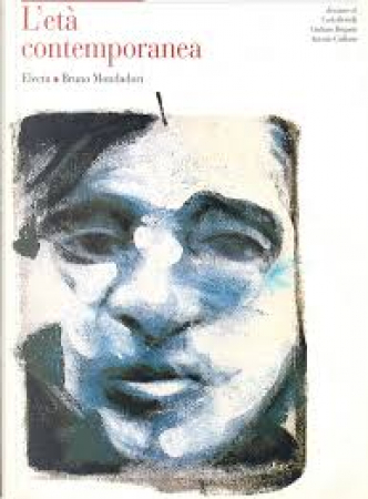 9: L'età contemporanea