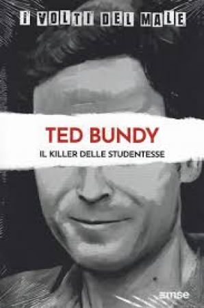 Ted Bundy