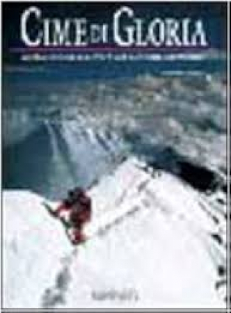 Cime di gloria