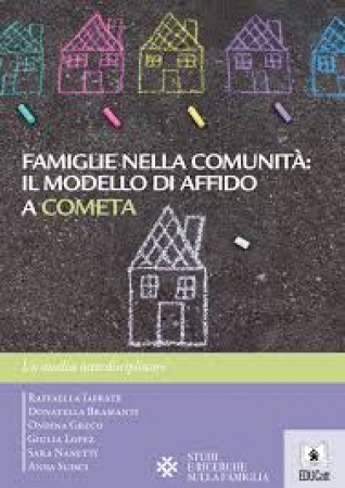 Famiglie nella comunità