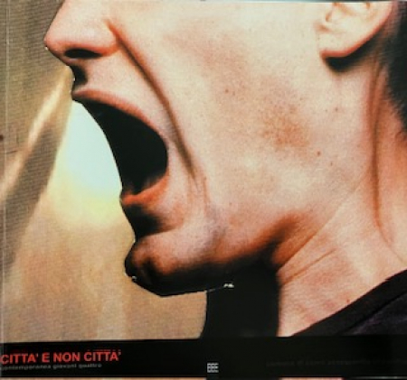 Contemporanea giovani quattro