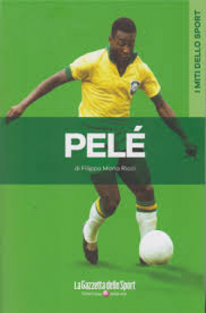Pelé