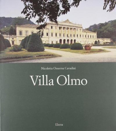 Villa Olmo