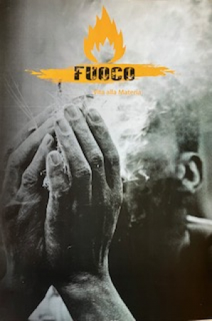 Fuoco