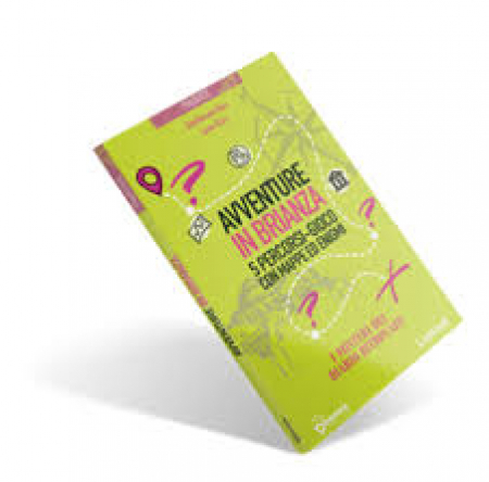 Avventure in Brianza