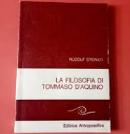 La filosofia di Tommaso d'Aquino