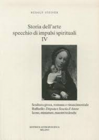 Scultura greca, romana e rinascimentale