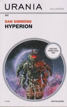 Hyperion