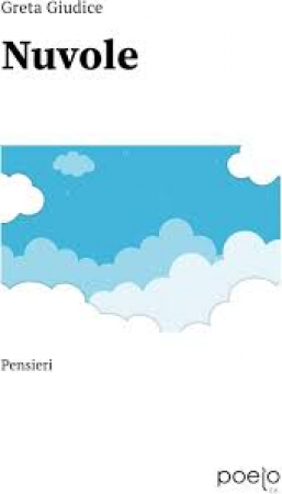Nuvole