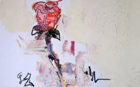 Educare alla fragilità, educare alla vita