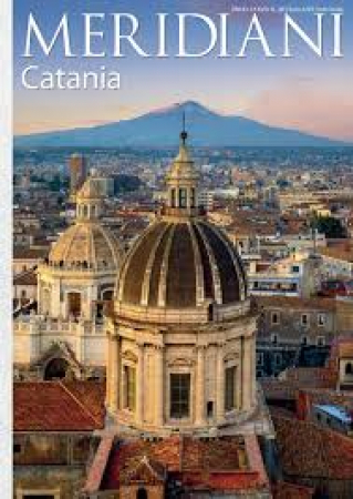 Catania
