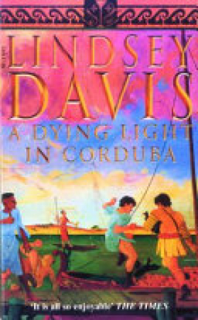 A dying light in Corduba