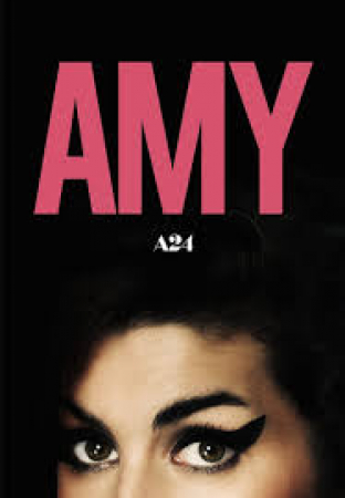 Amy