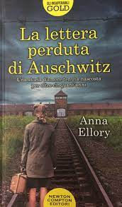 La lettera perduta di Auschwitz
