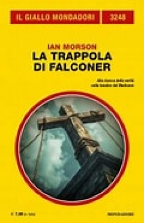 La trappola di Falconer
