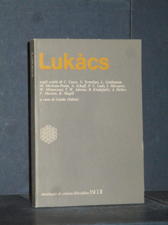 Lukács