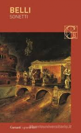 Sonetti