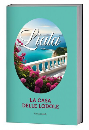 La casa delle lodole