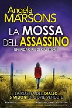 La mossa dell'assassino
