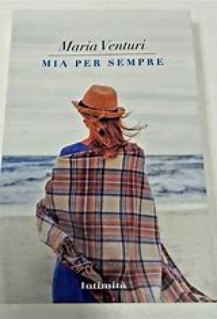 Mia per sempre