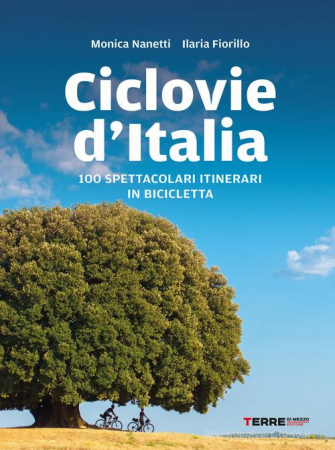 Ciclovie d'Italia