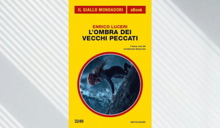 L'ombra dei vecchi peccati