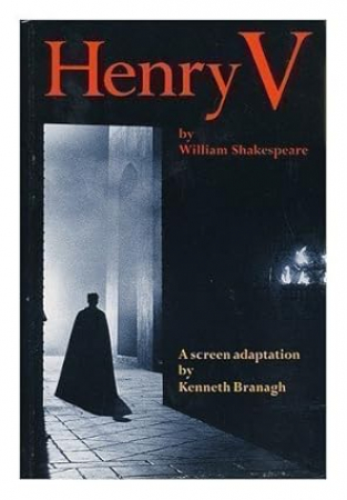 Henry V