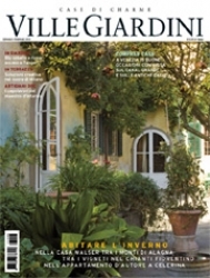 Ville giardini