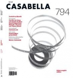 Casabella
