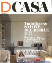 Dcasa