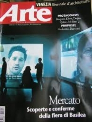 Arte