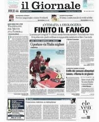 Il Giornale