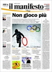 Il Manifesto