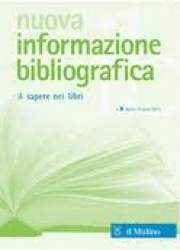 Nuova Informazione bibliografica