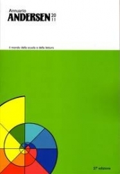 Annuario Andersen